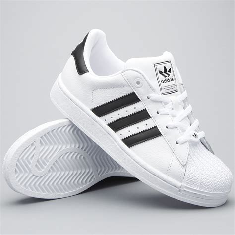 barnskor adidas|adidas barnskor dam.